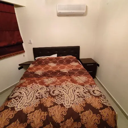 Cozy Dreamspot B'Nb With Seaview B&B